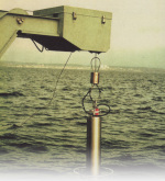 Hollan-1996-7: Details Image preview