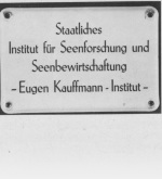 Institut_fuer_Seenforschung-1995: Details Image preview