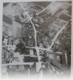 Leitz-1981-8: Details Image preview