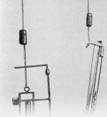Lenz-1928-12: Details Image preview