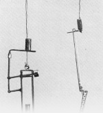 Lenz-1928-13: Detailansicht Bildvorschau
