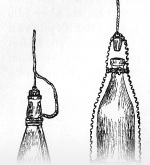 Lenz-1928-14: Details Image preview