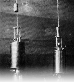 Lenz-1928-15: Detailansicht Bildvorschau