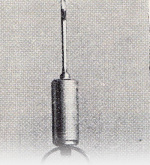 Liebmann-1951-34: Detailansicht Bildvorschau