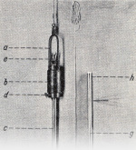 Liebmann-1951-35: Detailansicht Bildvorschau