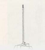 Liebmann-1951-36: Details Image preview
