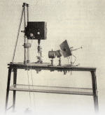 Naumann-1925-227: Details Image preview