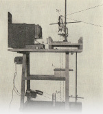 Naumann-1926-281: Details Image preview