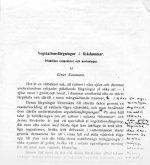 Naumann_1913_Vegetationsfärgningar+i+fiskdammar_3: Detailansicht Bildvorschau