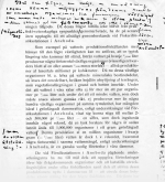Naumann_1913_Vegetationsfärgningar+i+fiskdammar_4: Detailansicht Bildvorschau