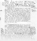 Naumann_1913_Vegetationsfärgningar+i+fiskdammar_5: Detailansicht Bildvorschau