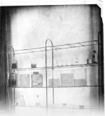 Naumann_1918_Fotos_Mesokosmos_004: Detailansicht Bildvorschau