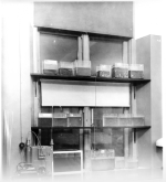 Naumann_1934_Fotos_Instruments_5: Detailansicht Bildvorschau