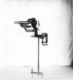 Naumann_Fotos_Instruments_1: Detailansicht Bildvorschau