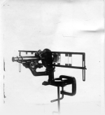 Naumann_Fotos_Instruments_3: Detailansicht Bildvorschau