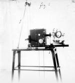 Naumann_Fotos_Instruments_Fig._2: Detailansicht Bildvorschau