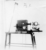 Naumann_Fotos_Instruments_Fig._3: Detailansicht Bildvorschau