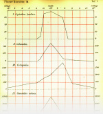 Ruttner-1905-Taf1: Details Image preview