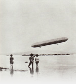 Sauter-1985-190: Details Image preview