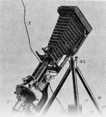 Scheminsky-1924-1: Details Image preview
