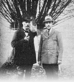 Schmalz-1926-8: Detailansicht Bildvorschau