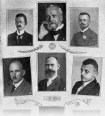 Steiner-1910-9-2: Detailansicht Bildvorschau