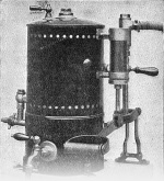 Steiner-1919-101: Details Image preview