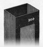 Steiner-1919-103: Details Image preview