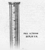 Steiner-1919-26: Details Image preview