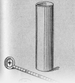 Steiner-1919-28: Details Image preview