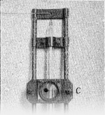Steiner-1919-32: Details Image preview