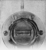 Steiner-1919-35: Details Image preview