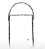 Steiner-1919-37: Details Image preview