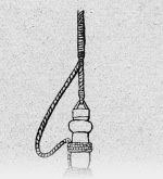 Steiner-1919-38: Details Image preview