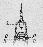 Steiner-1919-39: Details Image preview