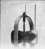 Steiner-1919-42: Details Image preview