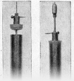 Steiner-1919-43: Details Image preview