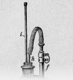 Steiner-1919-46: Details Image preview