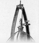 Steiner-1919-47: Details Image preview