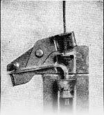 Steiner-1919-48: Details Image preview