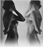 Stenger-1938-51: Detailansicht Bildvorschau
