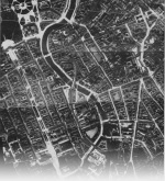 Stenger-1938-61: Details Image preview
