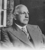 Stenger-1938-66-1: Detailansicht Bildvorschau