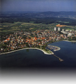 Thorbecke-1985-73: Details Image preview