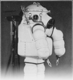 Wasmund-1938-1: Details Image preview