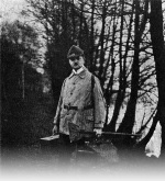 Wundsch-1927-289: Detailansicht Bildvorschau