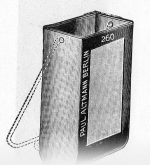 Wundsch-1927-307: Details Image preview
