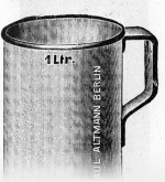 Wundsch-1927-308: Details Image preview