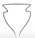 Wundsch-1927-309: Details Image preview