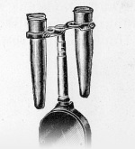 Wundsch-1927-310: Details Image preview